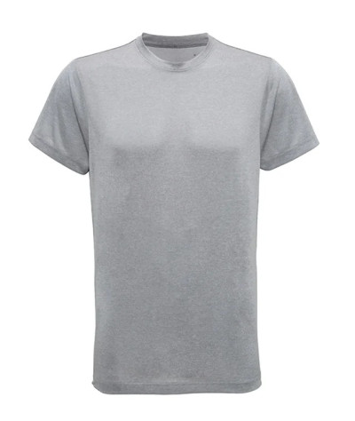 TriDri® performance t-shirt
