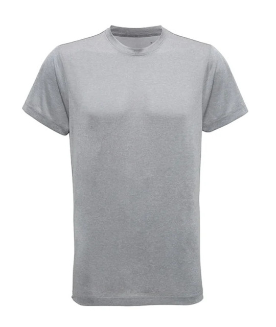 TriDri® performance t-shirt