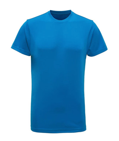 TriDri® performance t-shirt