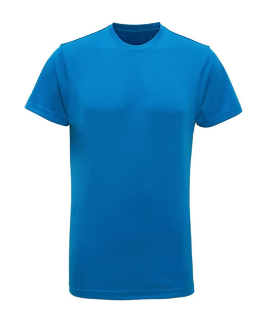 TriDri® performance t-shirt