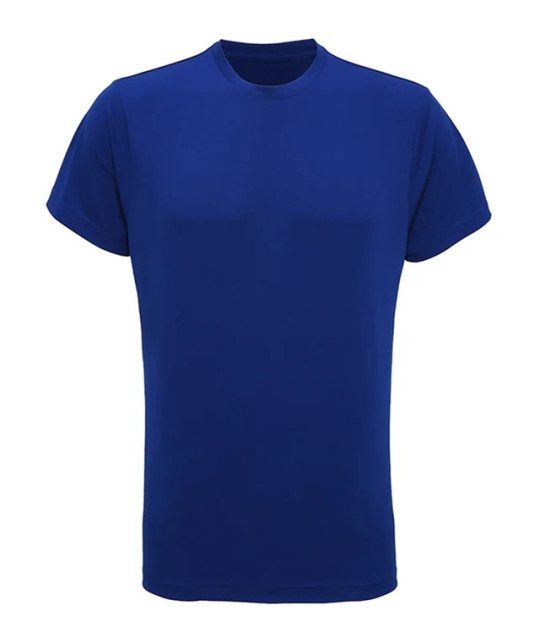 Tri Dri TriDri® performance t-shirt | ADT Tryck