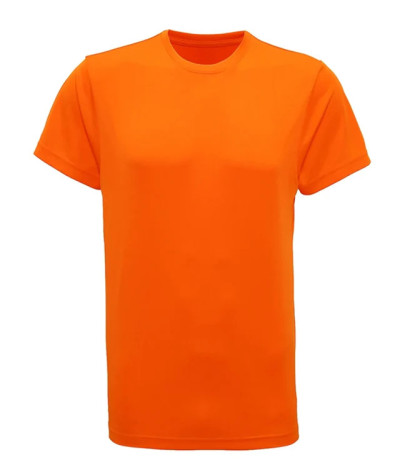 TriDri® performance t-shirt