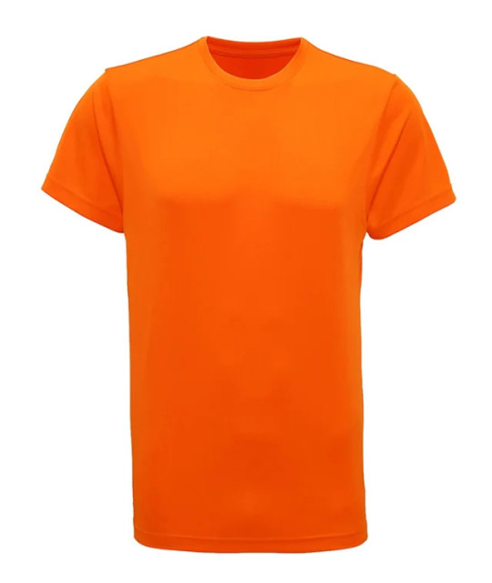 TriDri® performance t-shirt