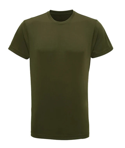 TriDri® performance t-shirt