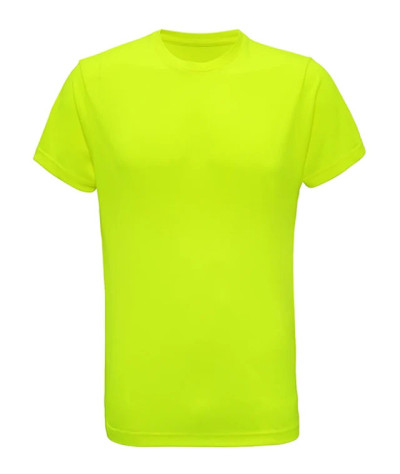 TriDri® performance t-shirt