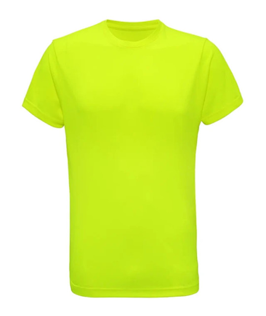 TriDri® performance t-shirt