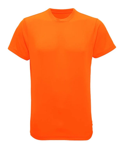 TriDri® performance t-shirt