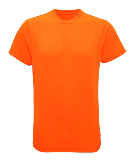Tri Dri TriDri® performance t-shirt | ADT Tryck