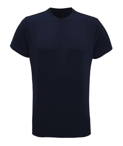 Tri Dri TriDri® performance t-shirt | ADT Tryck