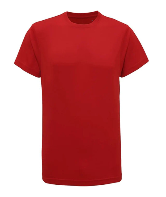 Tri Dri TriDri® performance t-shirt | ADT Tryck