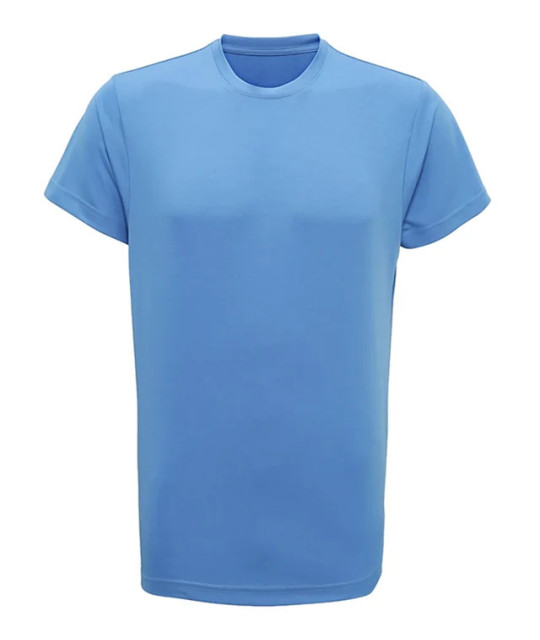 Tri Dri TriDri® performance t-shirt | ADT Tryck