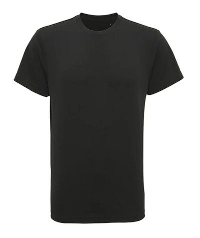 Tri Dri TriDri® performance t-shirt | ADT Tryck
