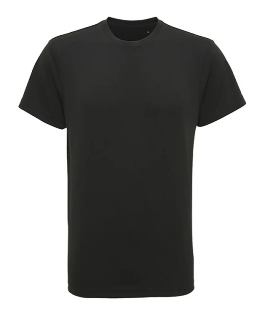 TriDri® performance t-shirt