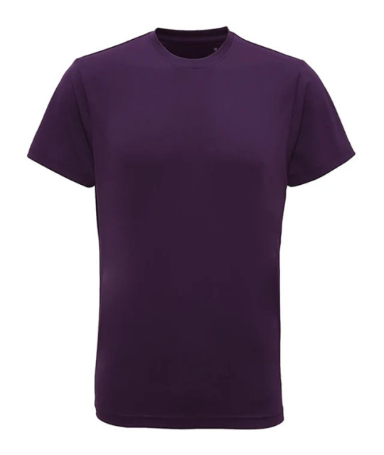 Tri Dri TriDri® performance t-shirt | ADT Tryck