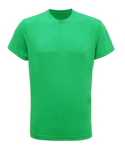 TriDri® performance t-shirt