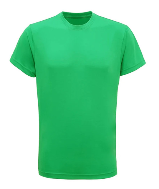 Tri Dri TriDri® performance t-shirt | ADT Tryck