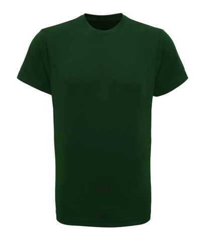 TriDri® performance t-shirt