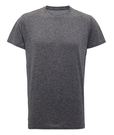 Tri Dri TriDri® performance t-shirt | ADT Tryck