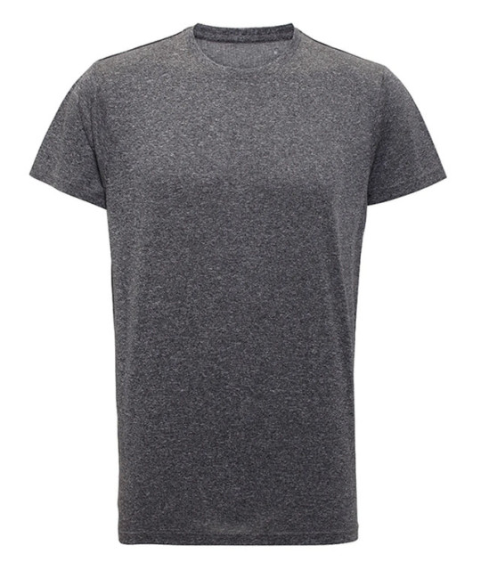 TriDri® performance t-shirt
