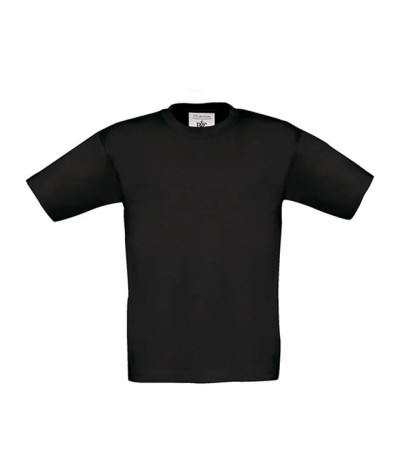 B&C Collection B&C Exact 150 /kids | ADT Tryck