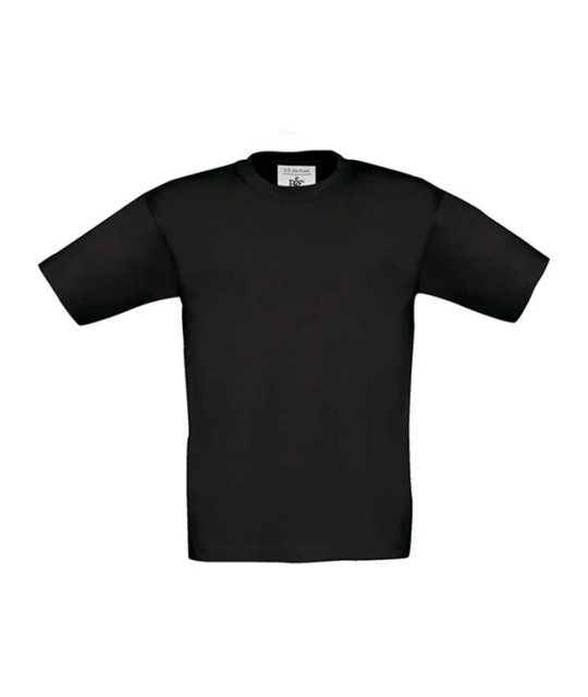 B&C Collection B&C Exact 150 /kids | ADT Tryck