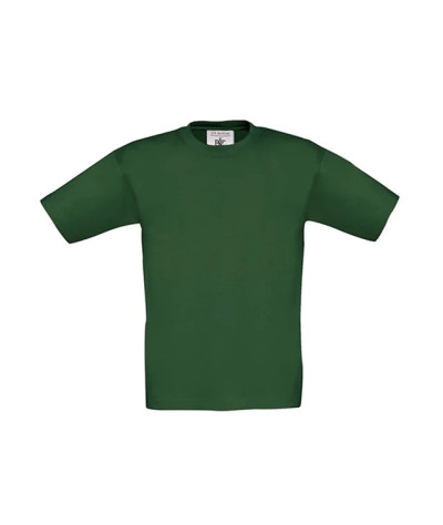 B&C Collection B&C Exact 150 /kids | ADT Tryck