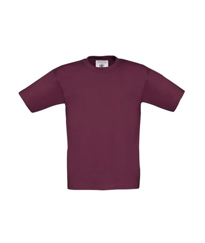 B&C Collection B&C Exact 150 /kids | ADT Tryck