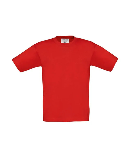 B&C Collection B&C Exact 150 /kids | ADT Tryck