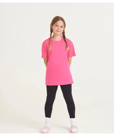 Just Cool Kids Cool T-shirt | ADT Tryck
