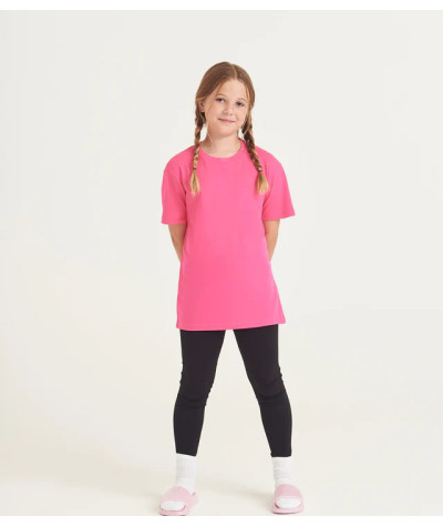 Kids Cool T
