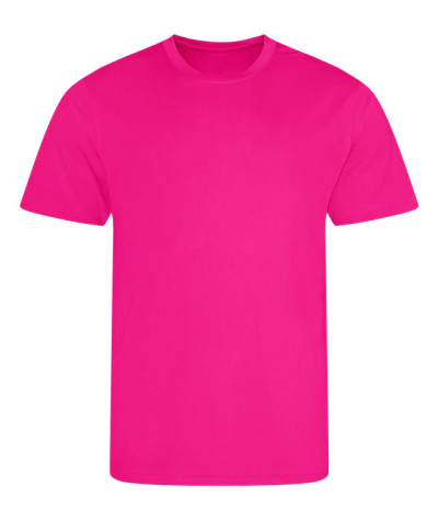 Kids Cool T