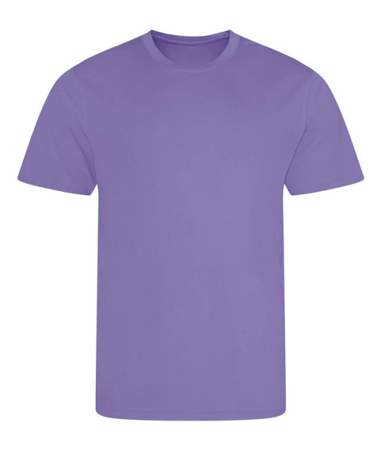 Kids Cool T