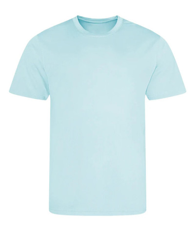 Kids Cool T
