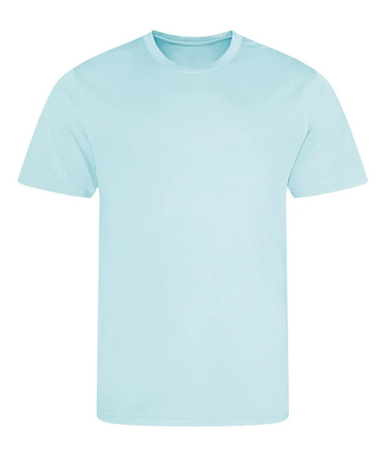 Kids Cool T