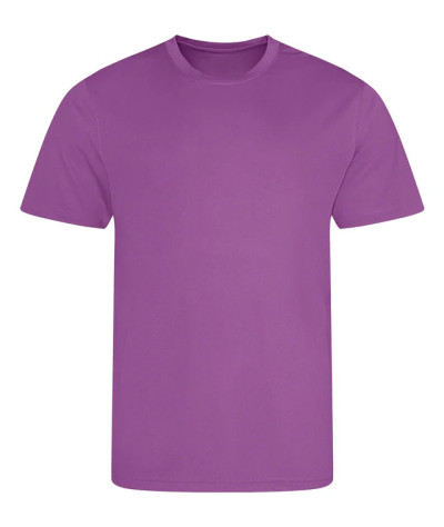 Kids Cool T