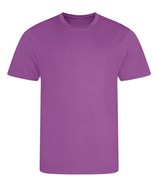 Kids Cool T