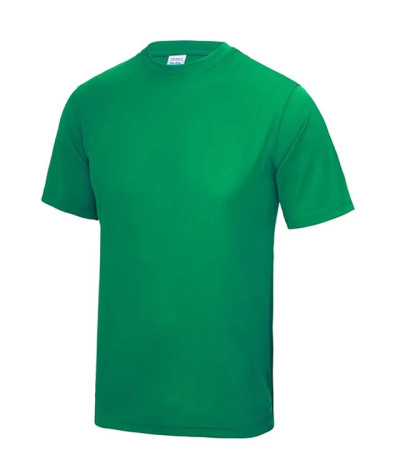 Kids Cool T