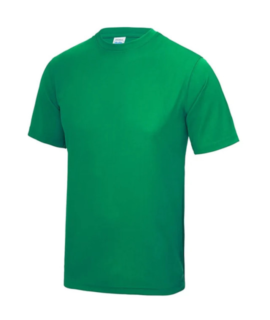 Kids Cool T