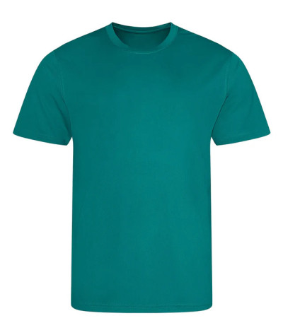 Kids Cool T