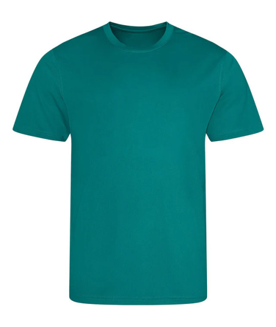 Kids Cool T