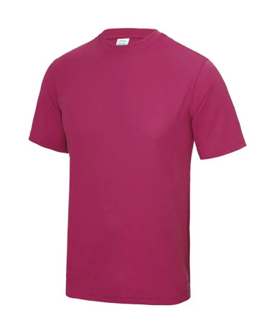 Kids Cool T