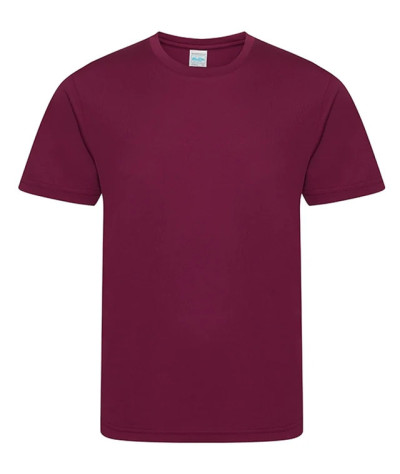 Just Cool Kids Cool T-shirt | ADT Tryck