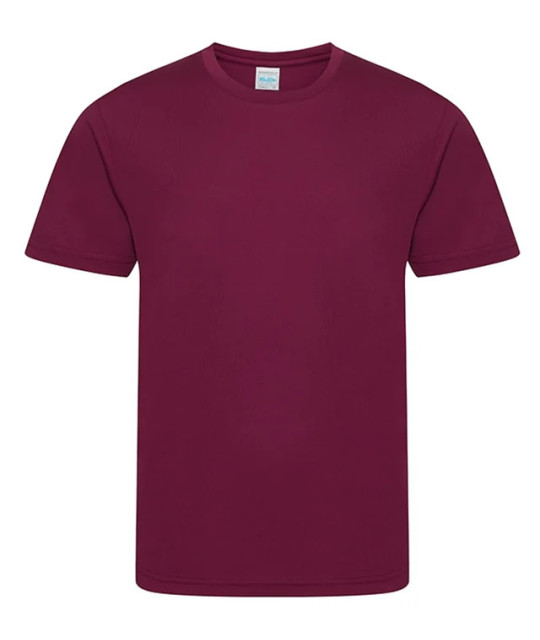 Just Cool Kids Cool T-shirt | ADT Tryck