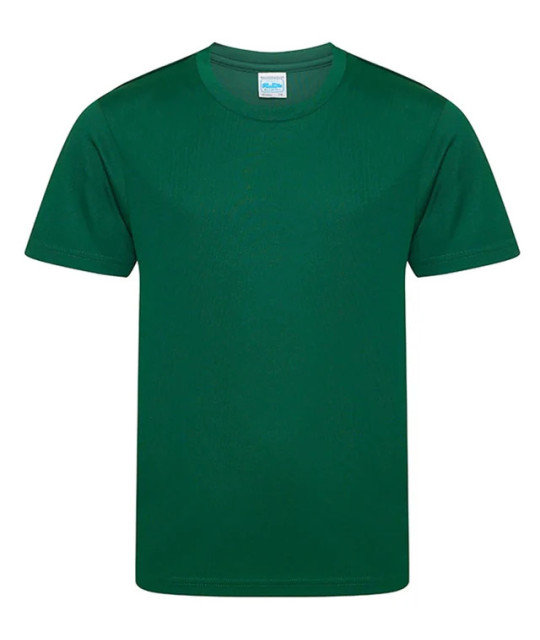 Kids Cool T