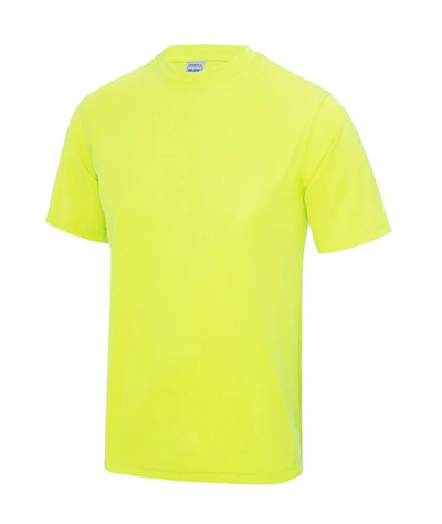 Kids Cool T