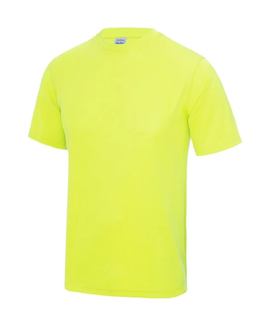 Kids Cool T
