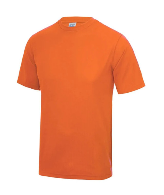 Kids Cool T