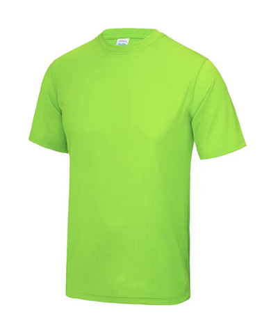 Just Cool Kids Cool T-shirt | ADT Tryck