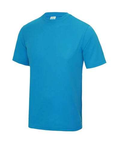 Kids Cool T