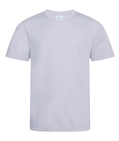 Just Cool Kids Cool T-shirt | ADT Tryck